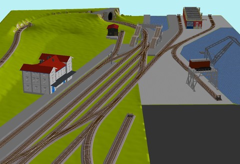 Reiner 3D Revised2